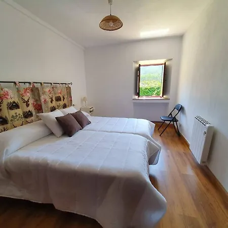 O Rabadan * セデイラ